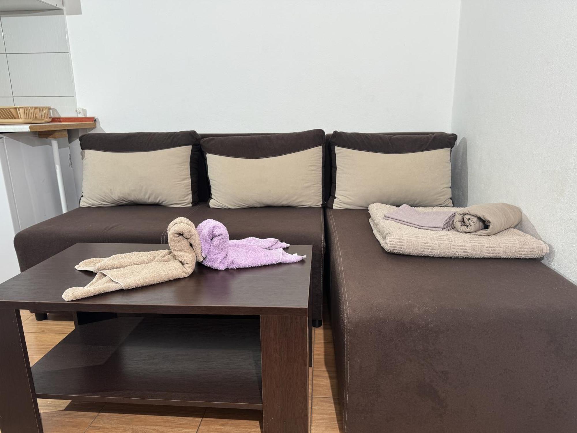 Villa Happy Family!!! Prijevor 외부 사진
