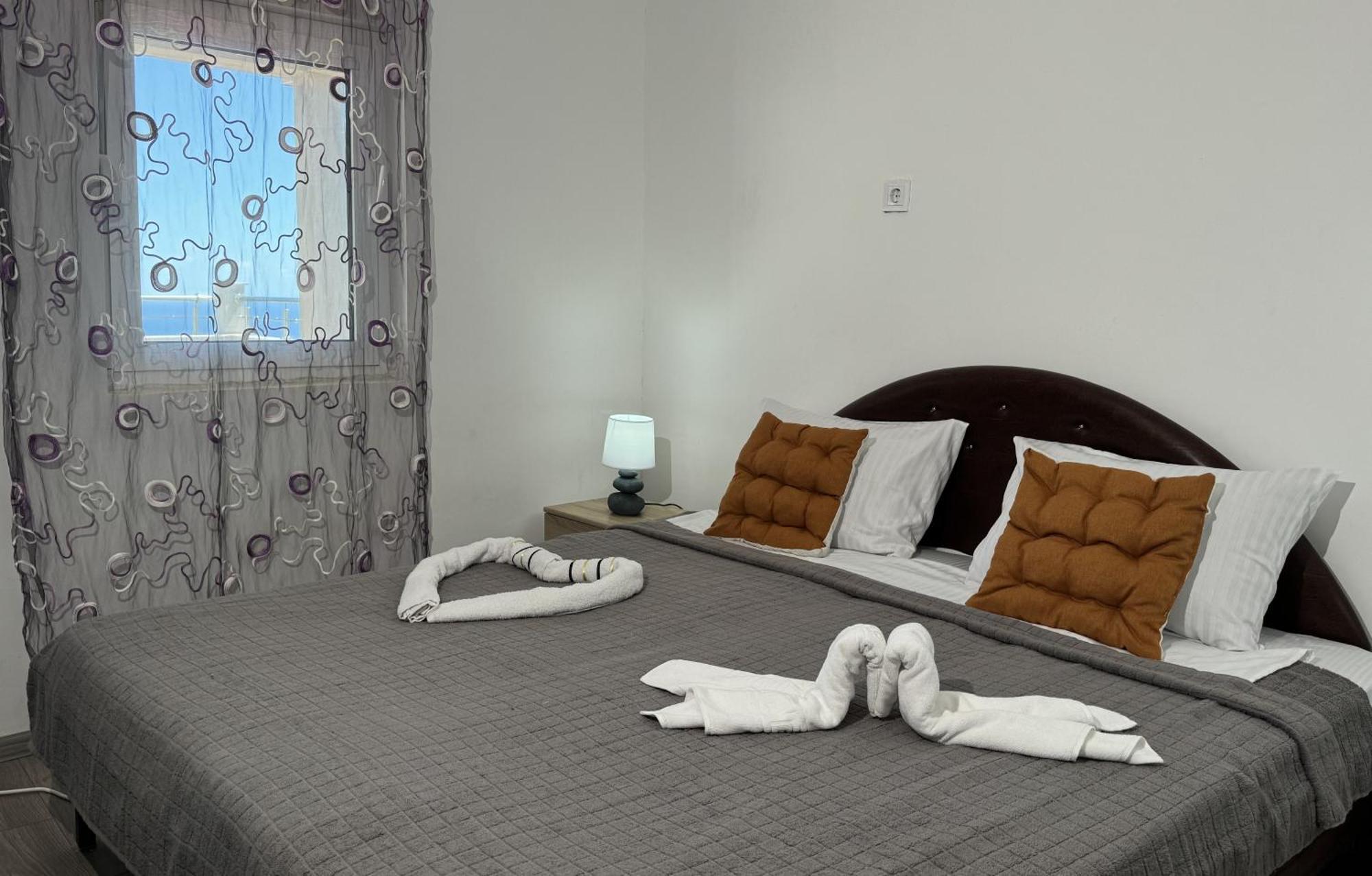 Villa Happy Family!!! Prijevor 외부 사진
