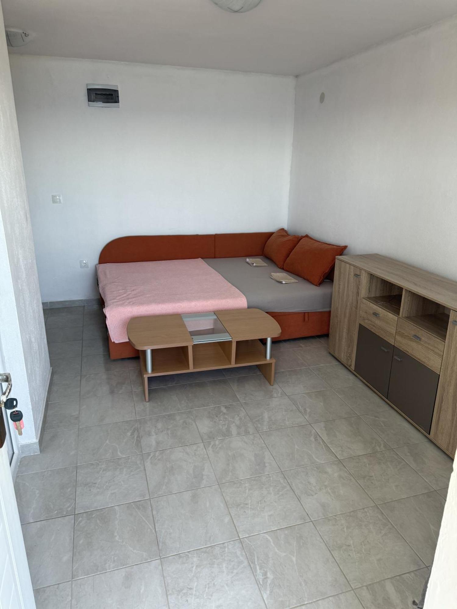 Villa Happy Family!!! Prijevor 외부 사진